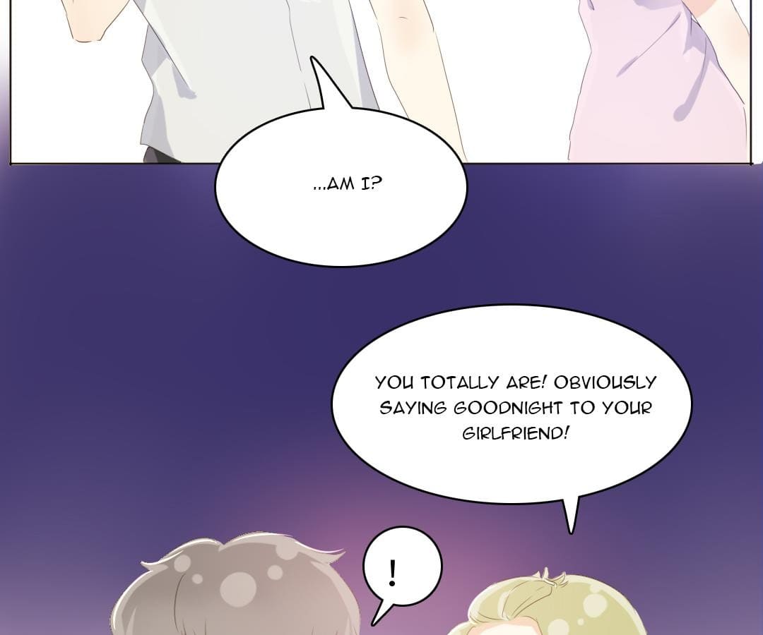 Page 28 of Chapter 73