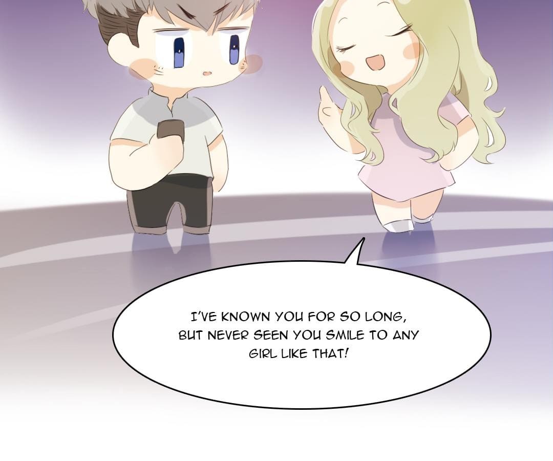 Page 29 of Chapter 73