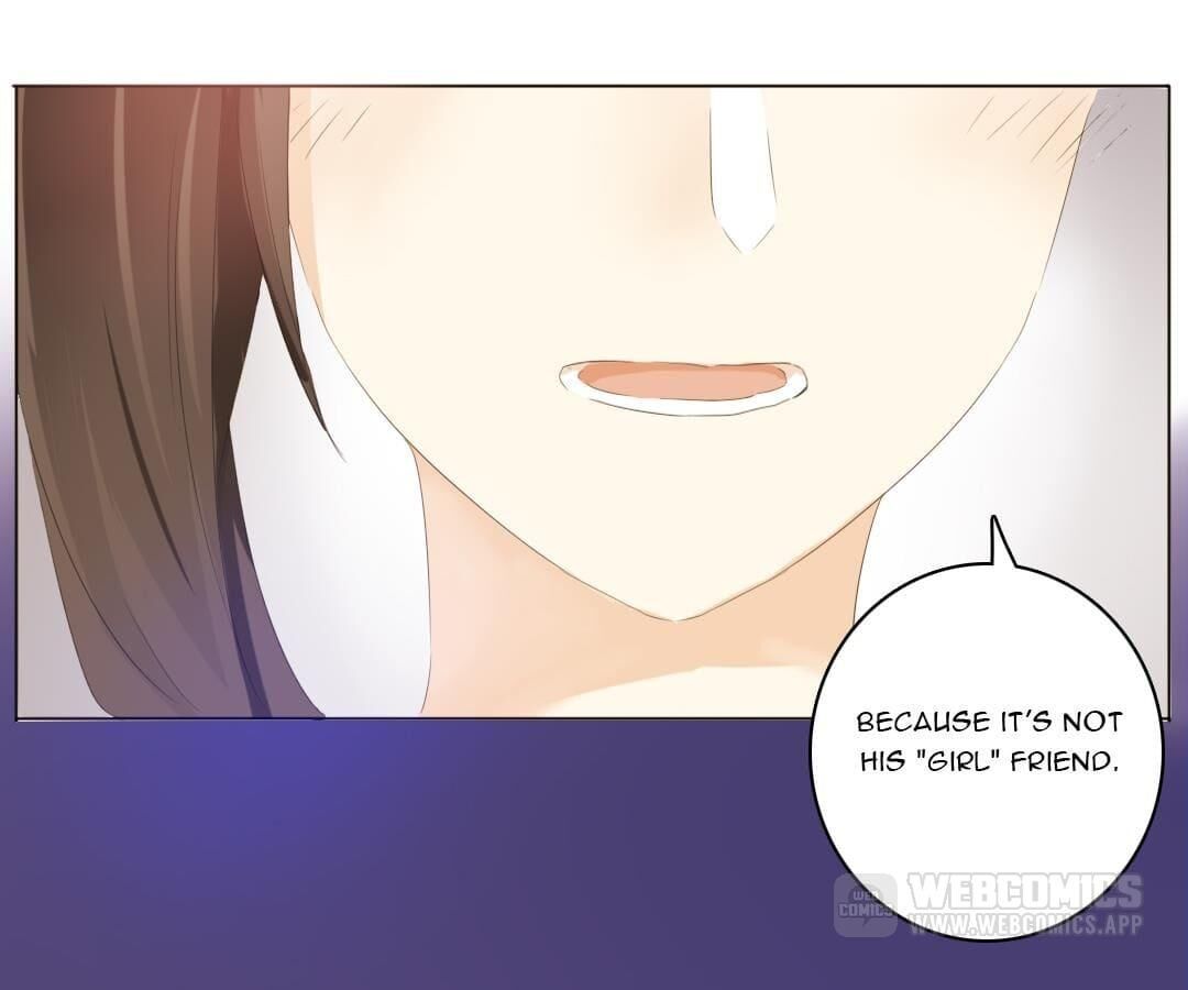 Page 30 of Chapter 73