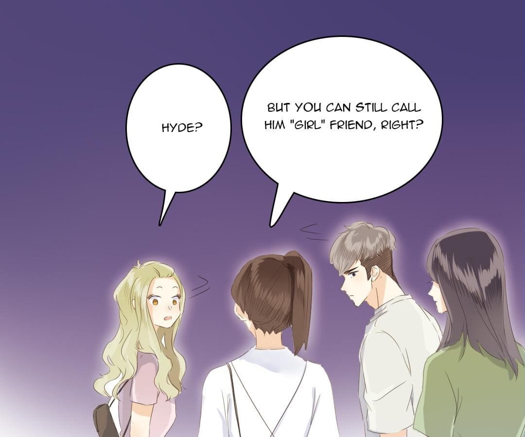 Page 31 of Chapter 73