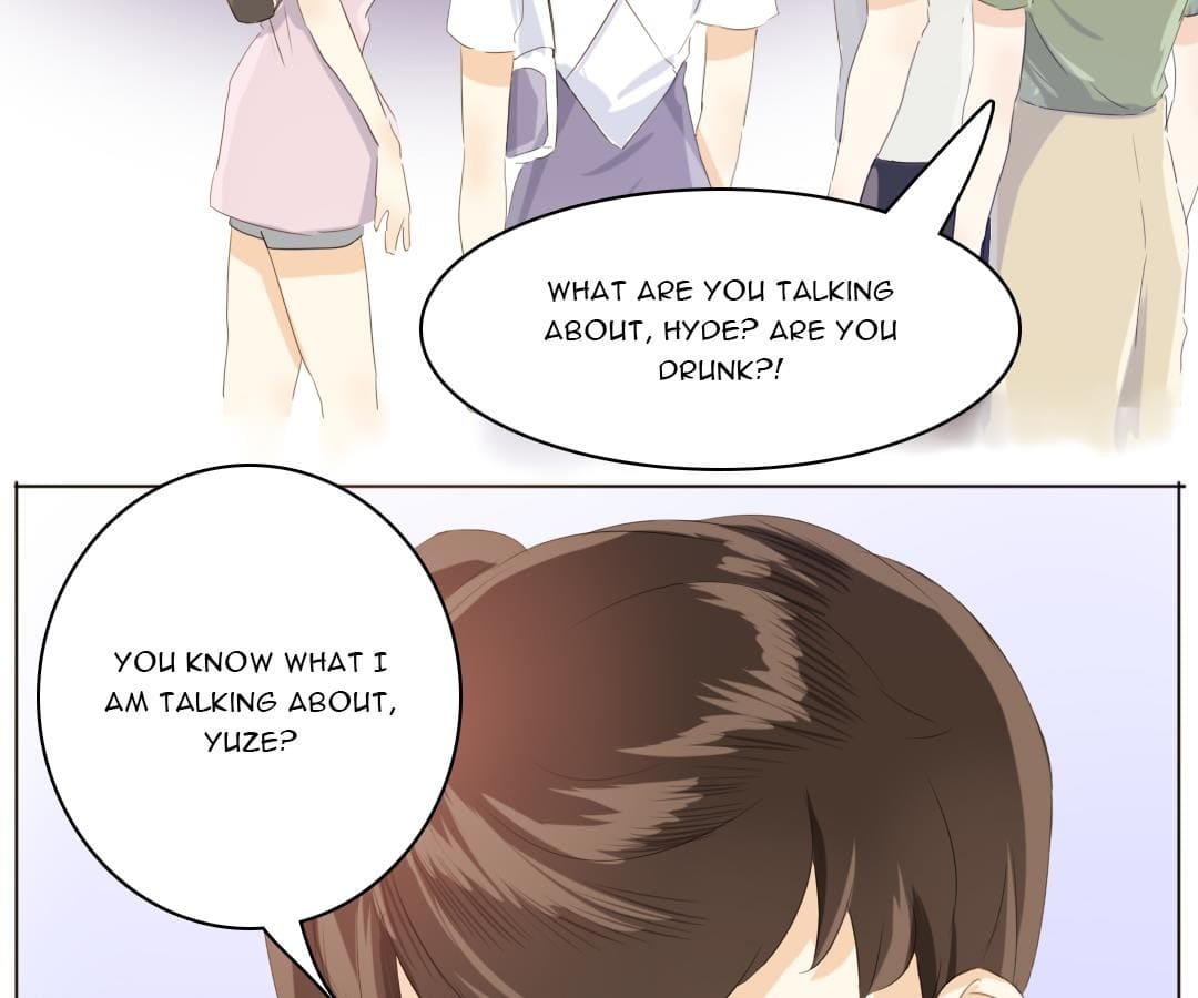 Page 32 of Chapter 73