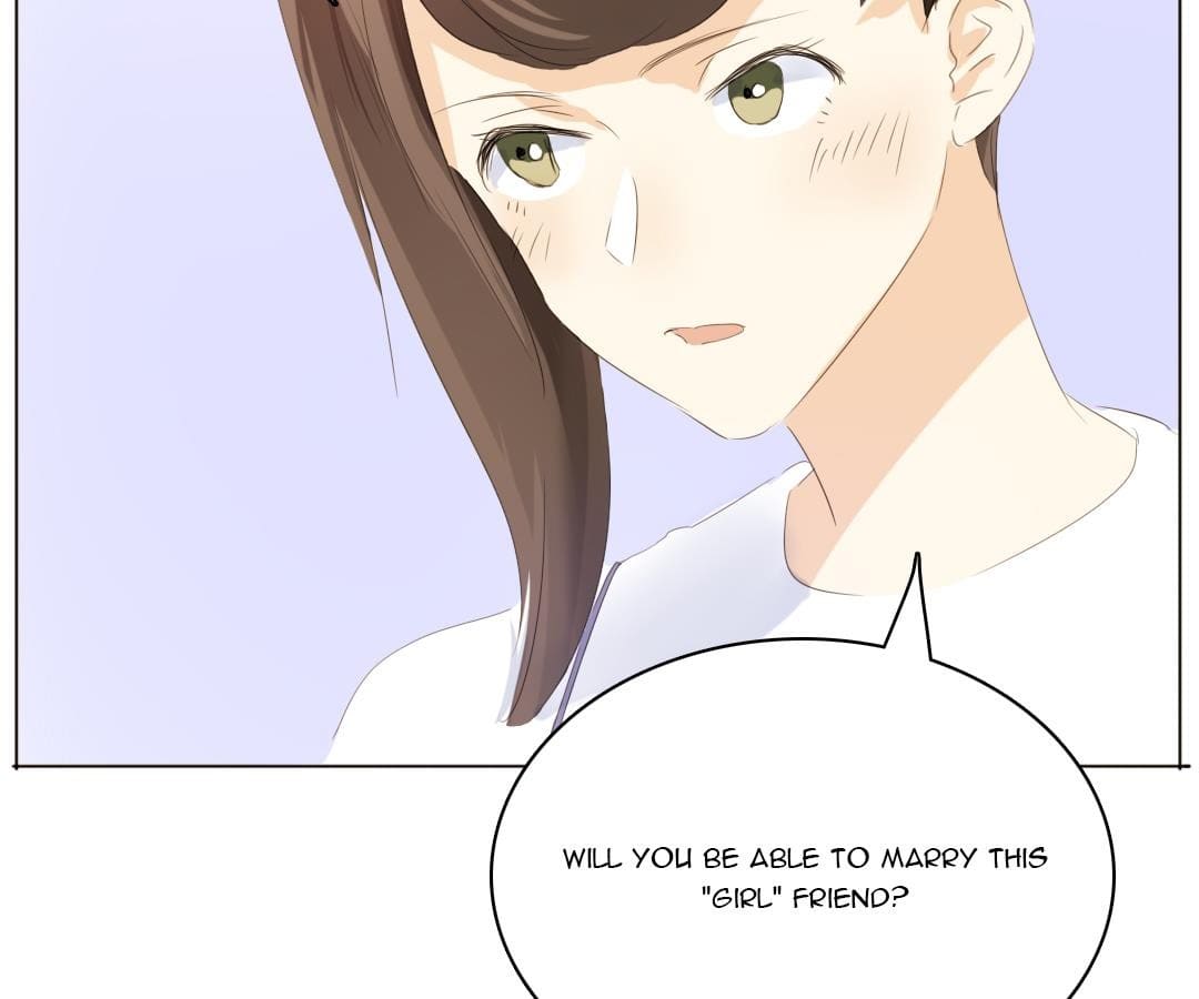 Page 33 of Chapter 73