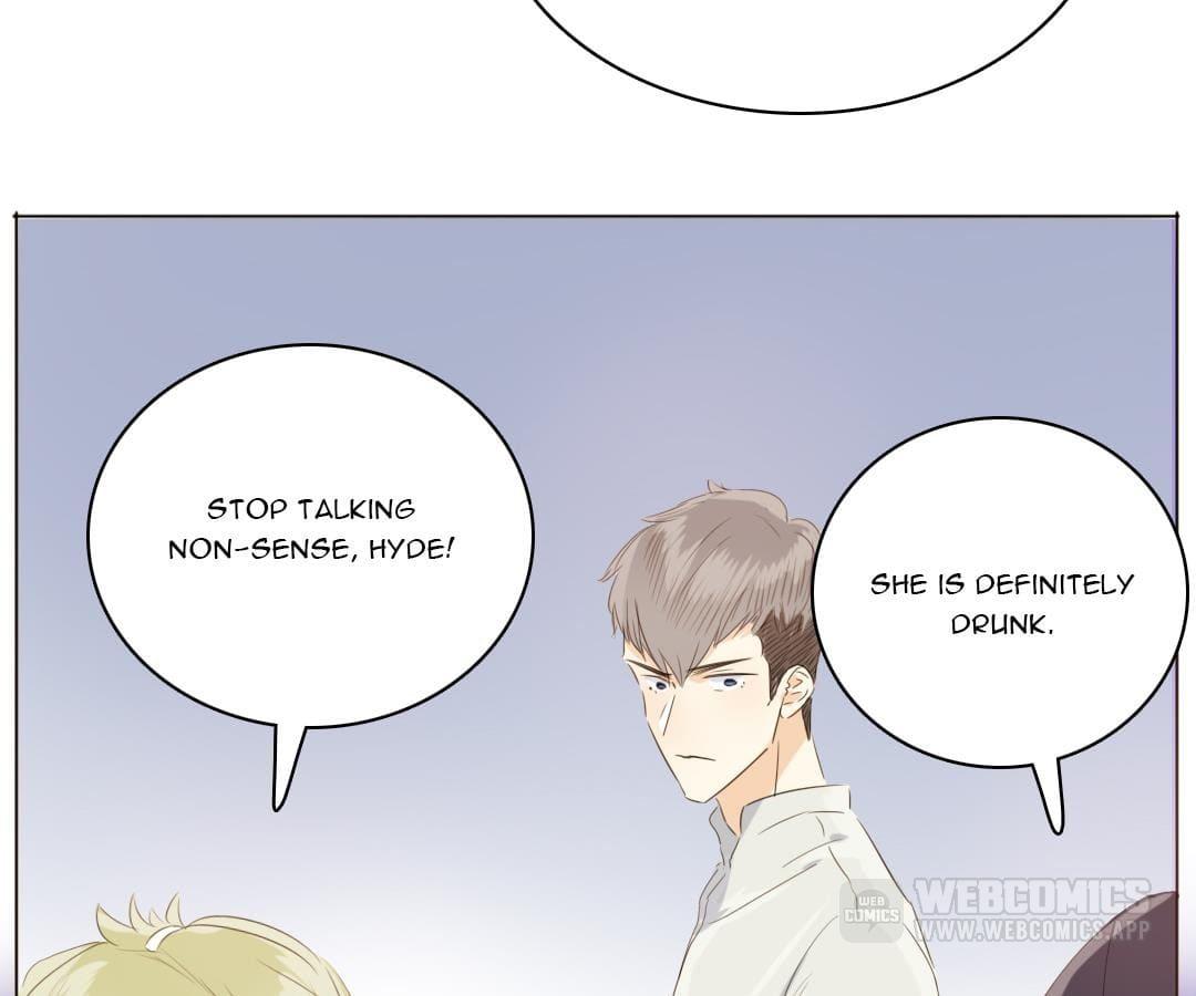 Page 34 of Chapter 73