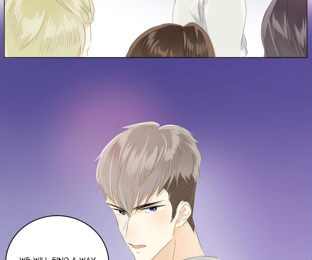 Page 35 of Chapter 73