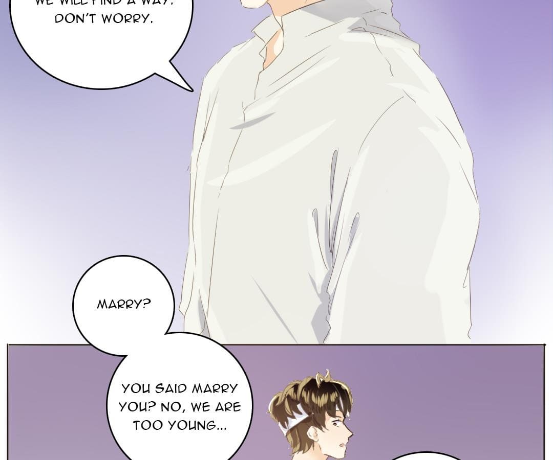 Page 36 of Chapter 73