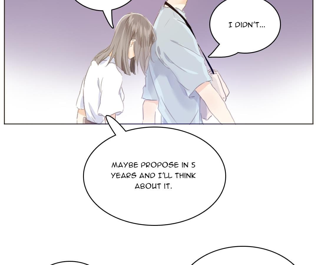 Page 37 of Chapter 73