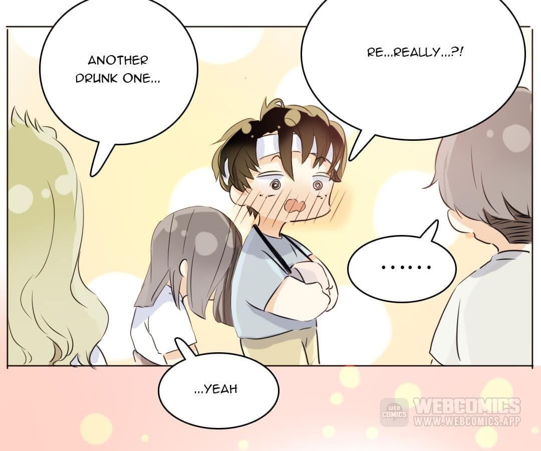 Page 38 of Chapter 73
