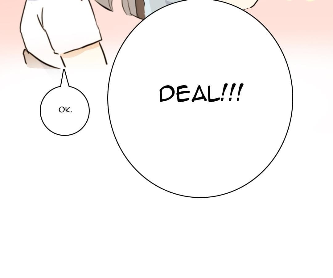 Page 40 of Chapter 73