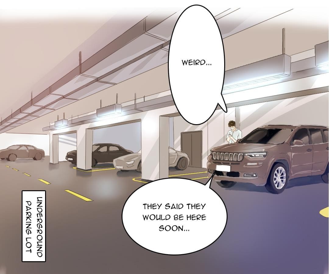 Page 1 of Chapter 74