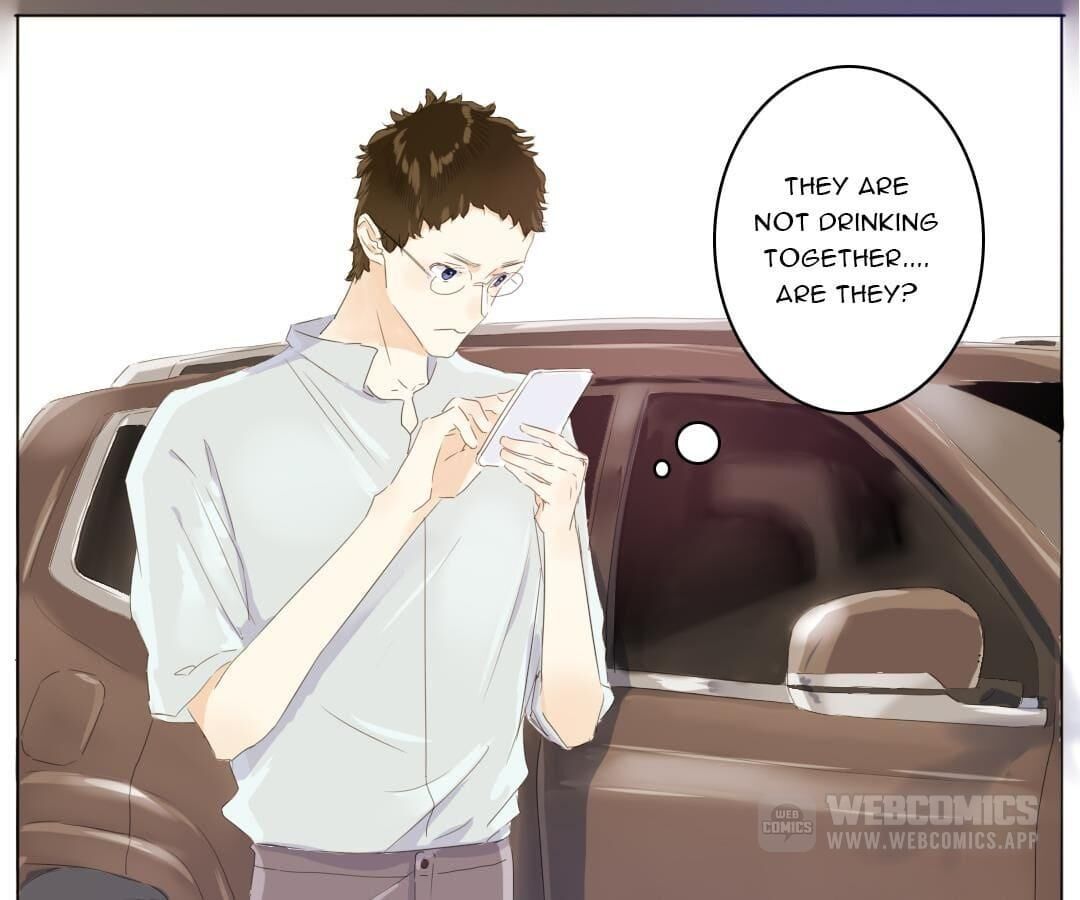 Page 2 of Chapter 74