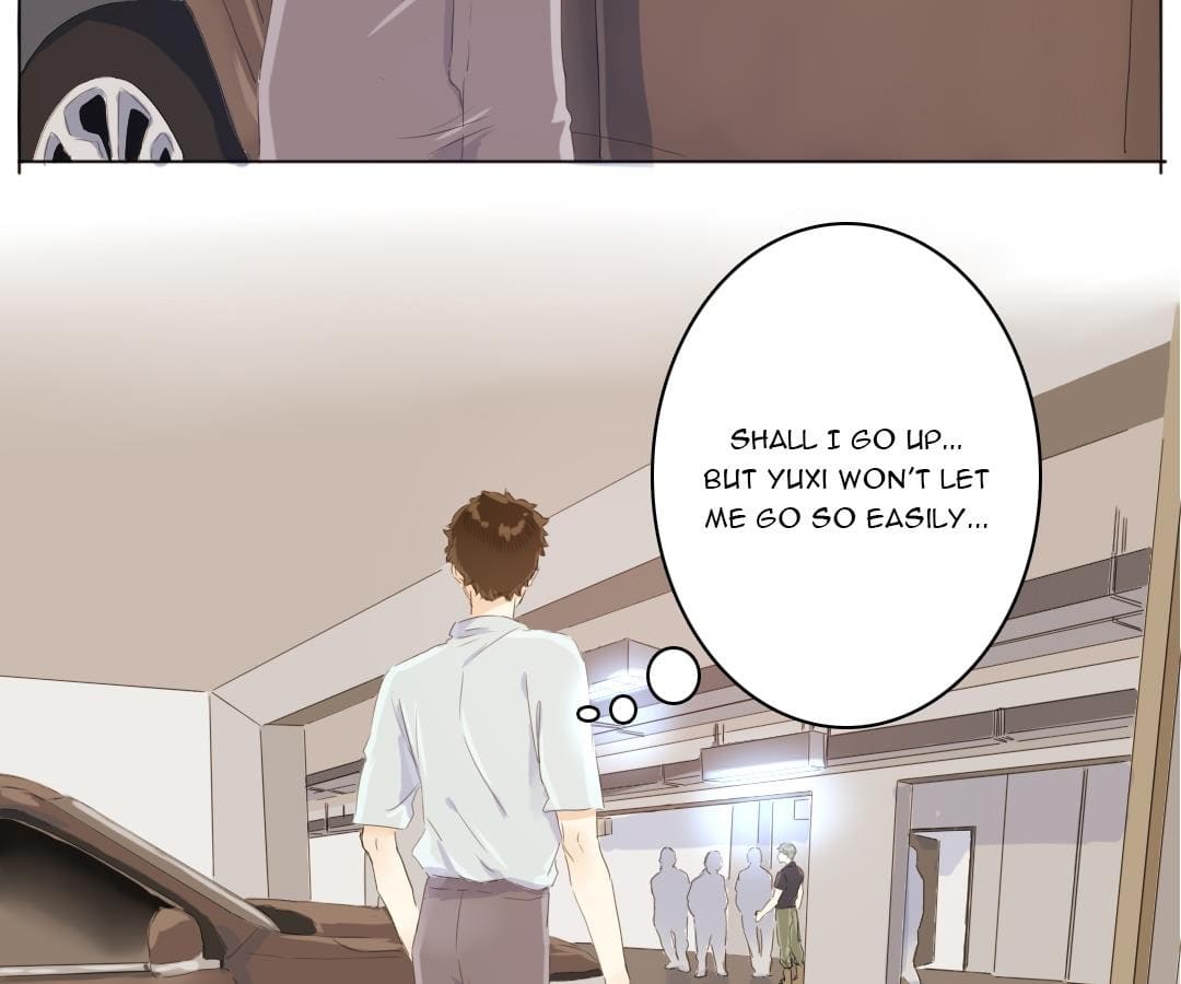 Page 3 of Chapter 74