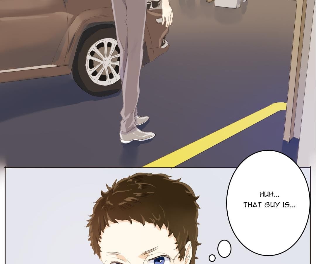 Page 4 of Chapter 74