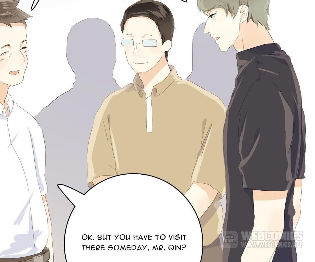 Page 6 of Chapter 74