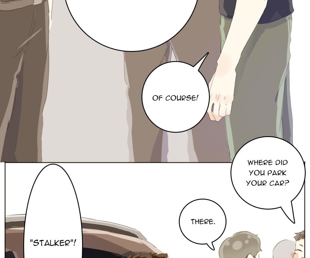 Page 7 of Chapter 74