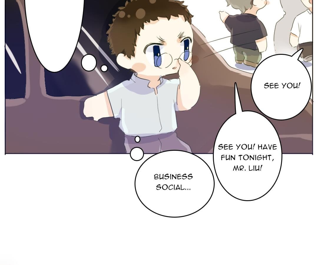 Page 8 of Chapter 74