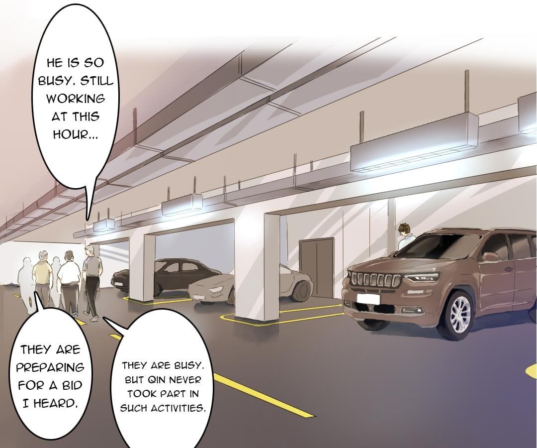 Page 9 of Chapter 74