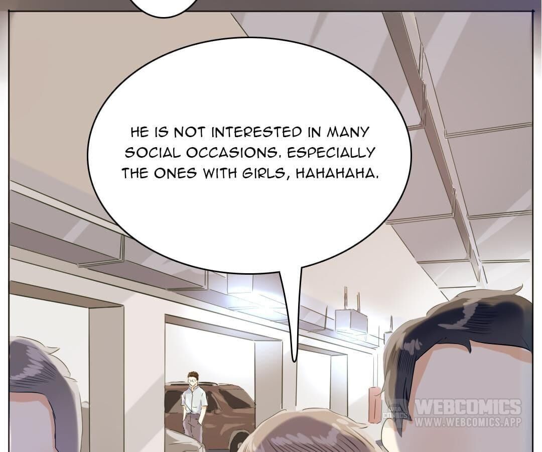 Page 10 of Chapter 74