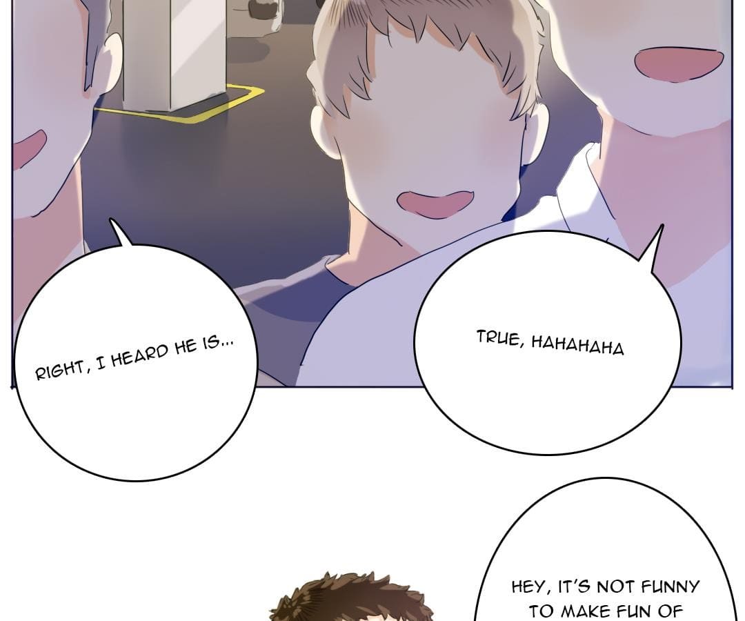 Page 11 of Chapter 74