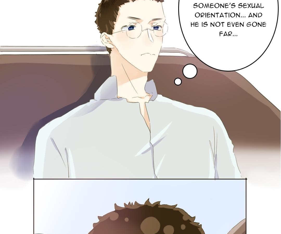 Page 12 of Chapter 74