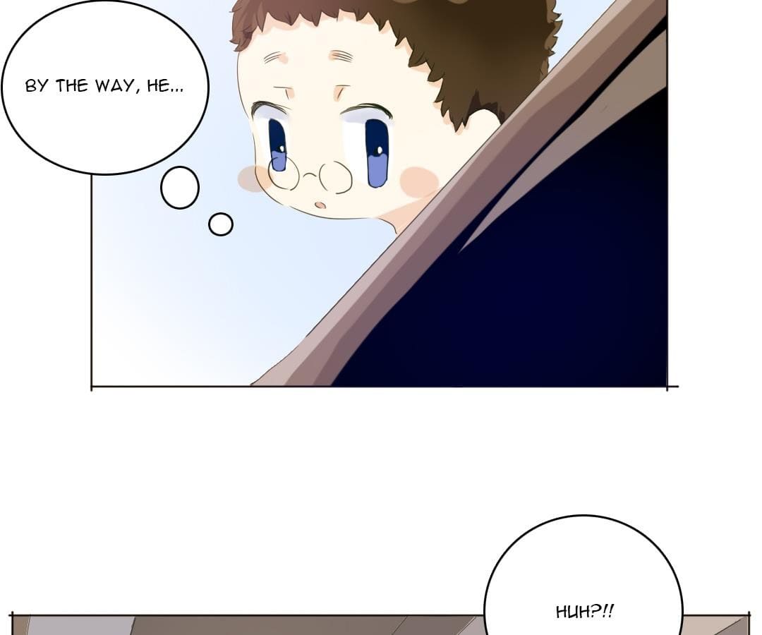 Page 13 of Chapter 74