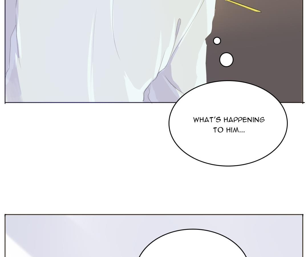 Page 15 of Chapter 74