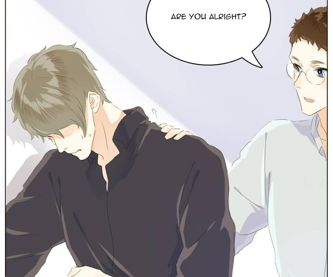 Page 16 of Chapter 74