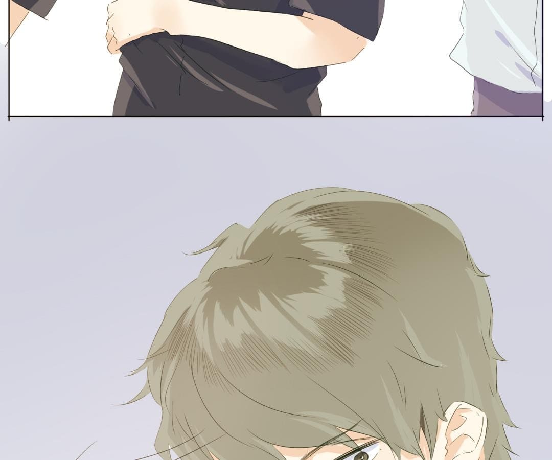 Page 17 of Chapter 74