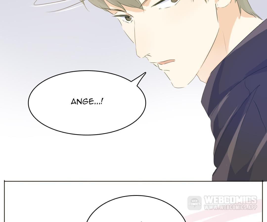 Page 18 of Chapter 74