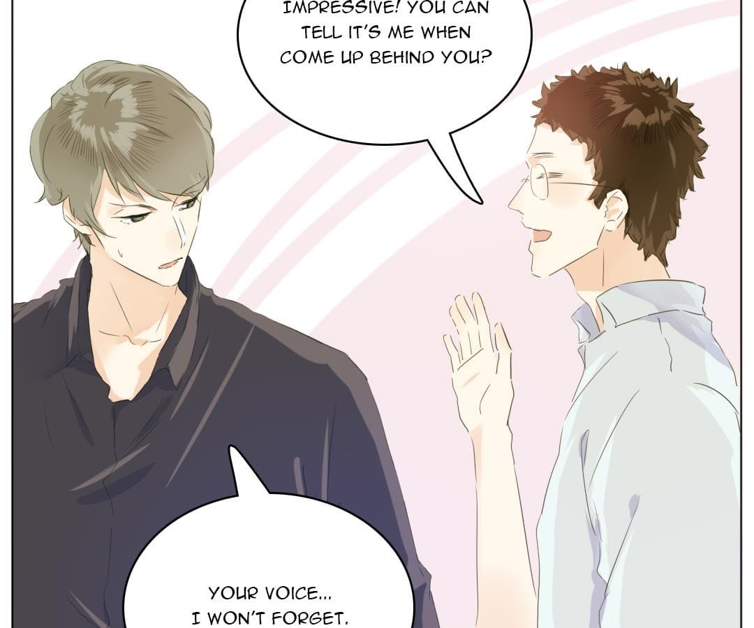 Page 19 of Chapter 74