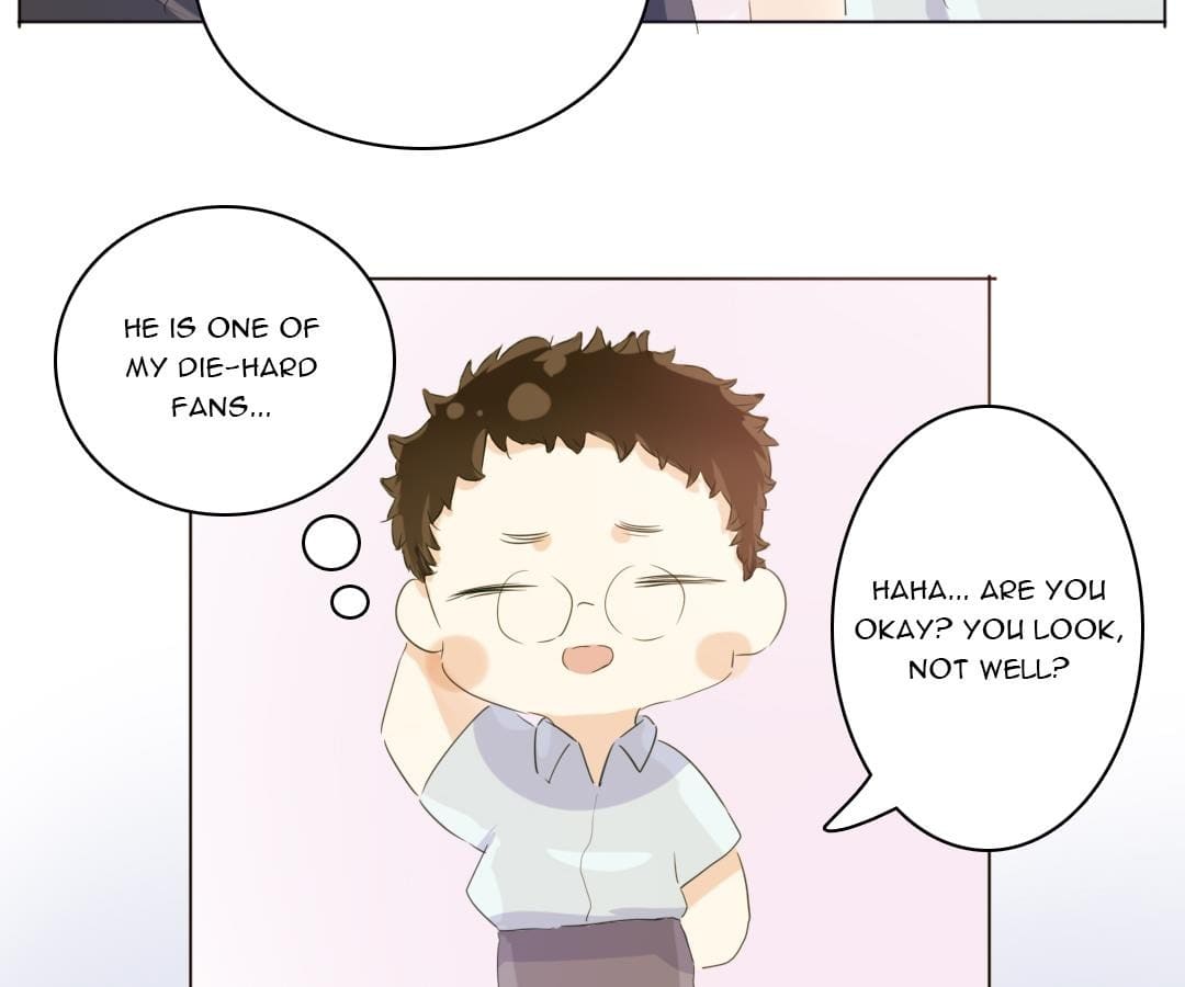 Page 20 of Chapter 74