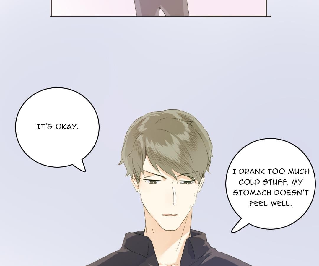 Page 21 of Chapter 74