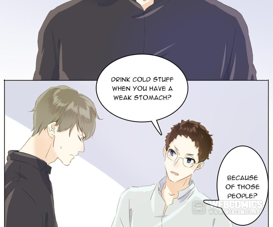Page 22 of Chapter 74