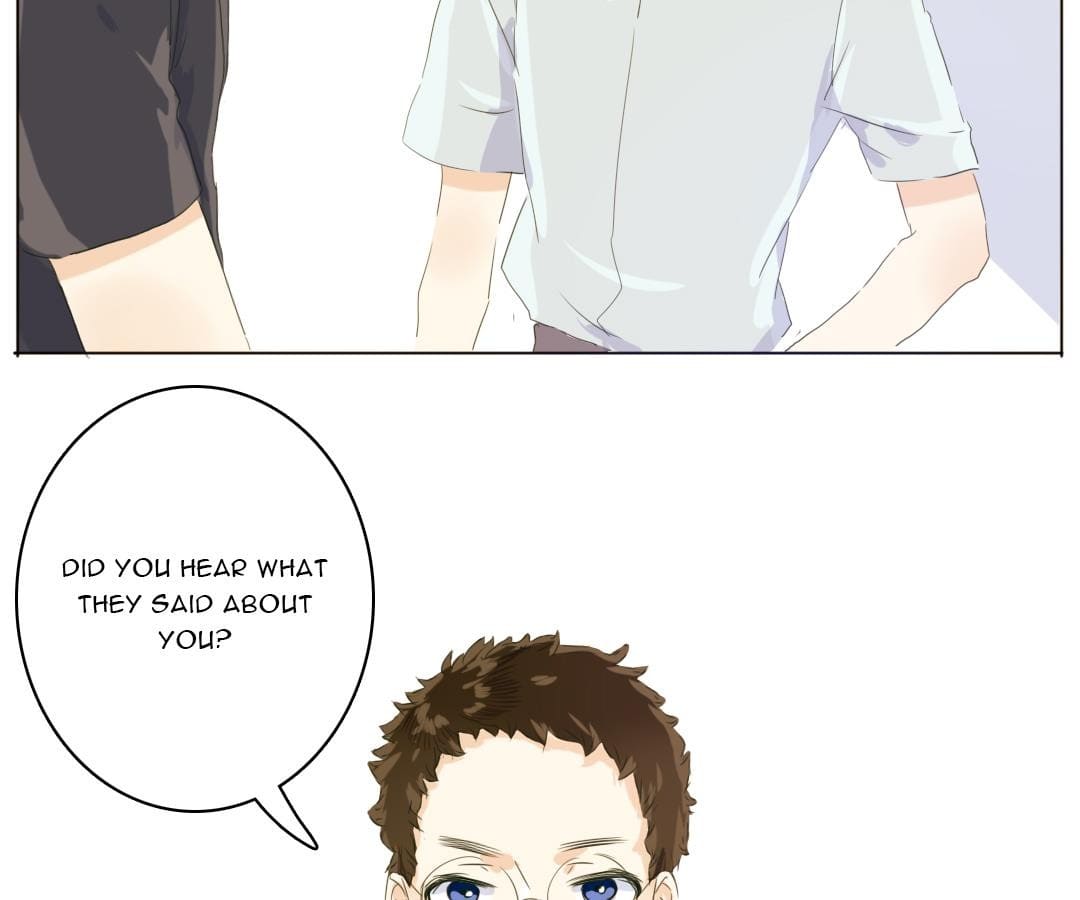 Page 23 of Chapter 74