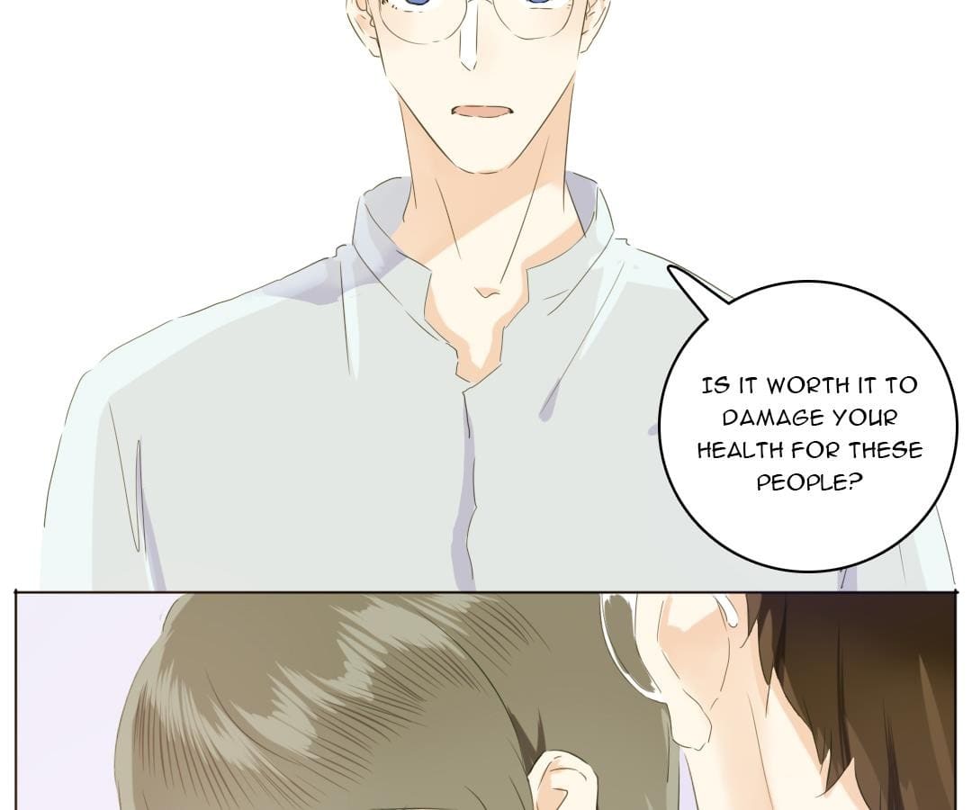 Page 24 of Chapter 74