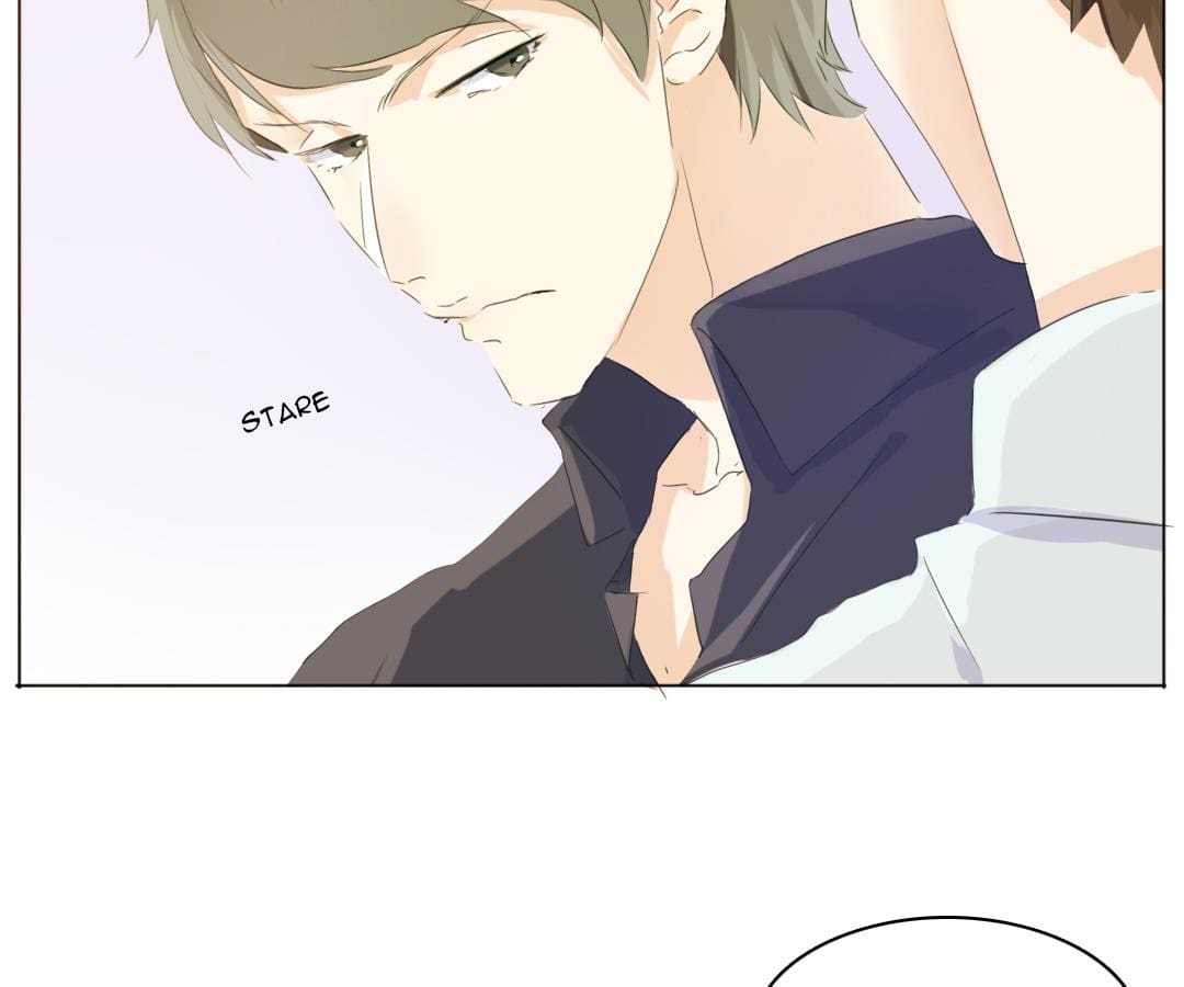 Page 25 of Chapter 74