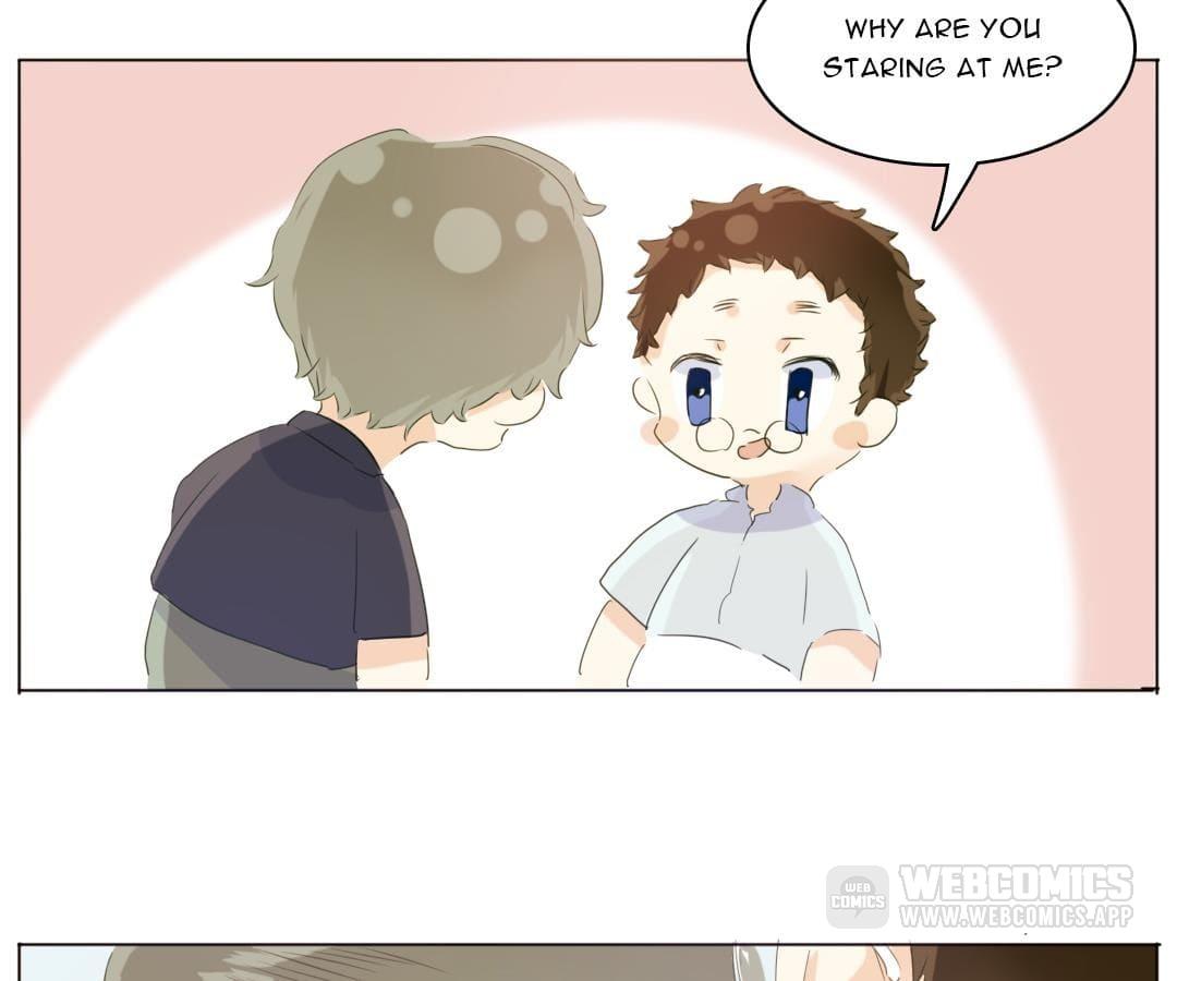 Page 26 of Chapter 74