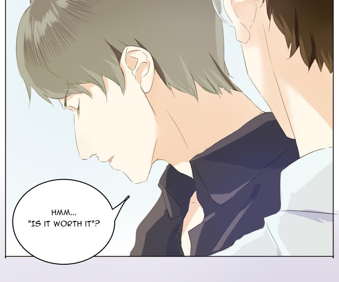 Page 27 of Chapter 74