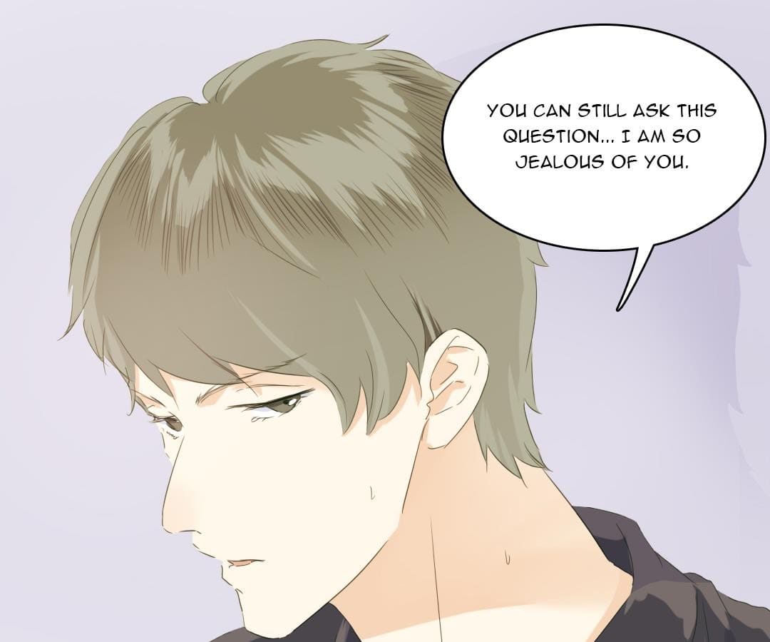 Page 28 of Chapter 74