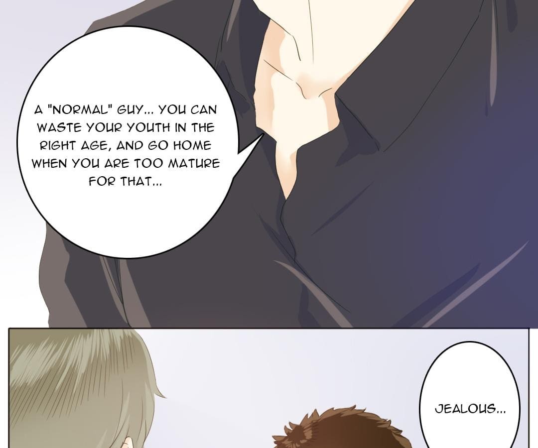 Page 29 of Chapter 74