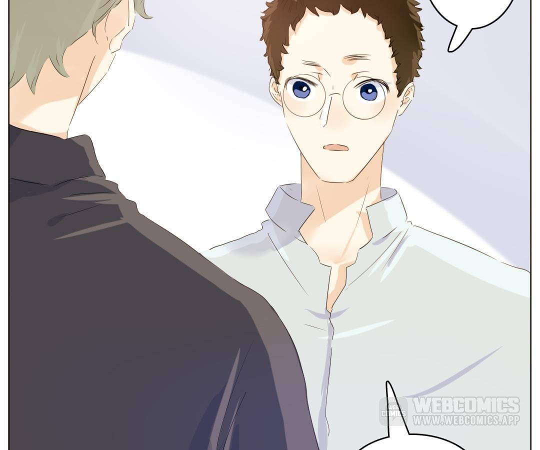 Page 30 of Chapter 74