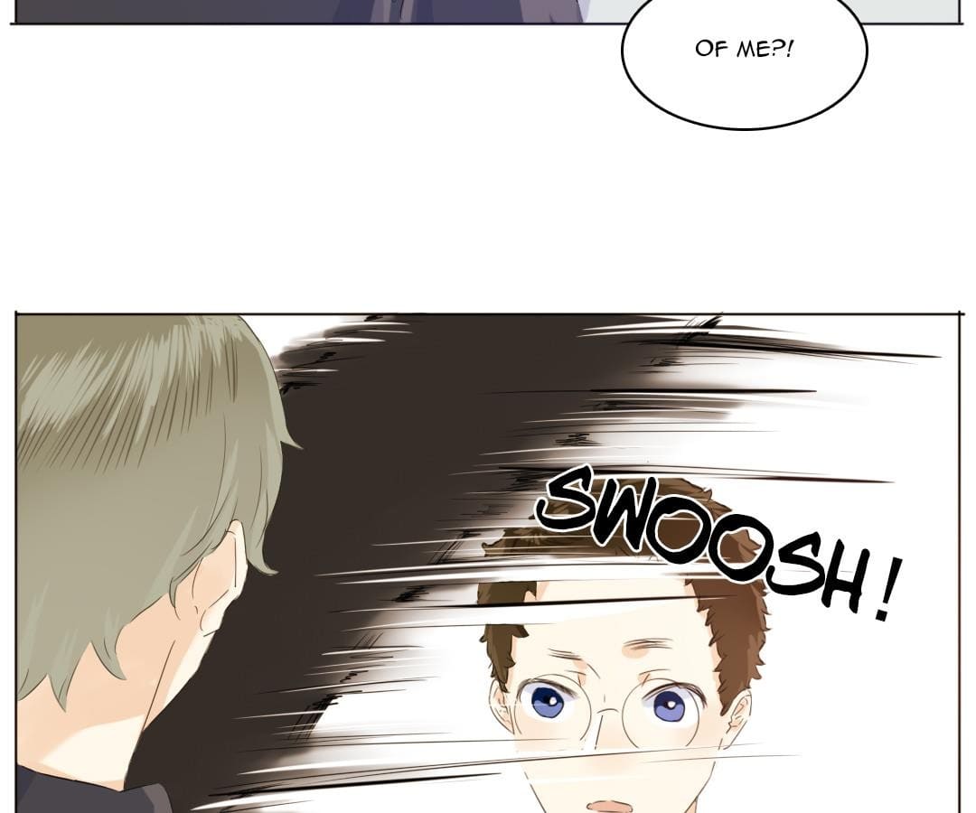 Page 31 of Chapter 74