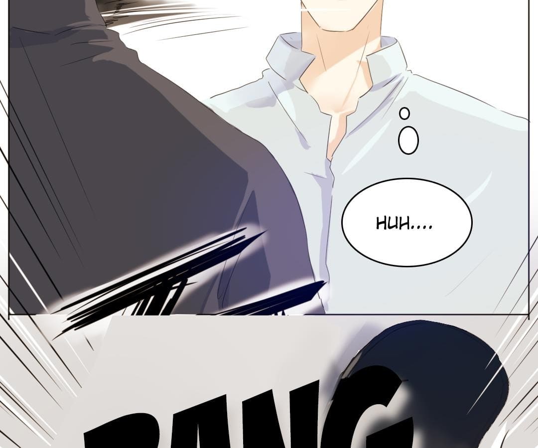 Page 32 of Chapter 74
