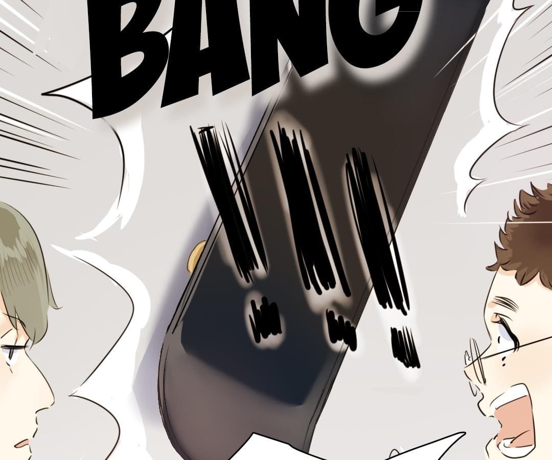 Page 33 of Chapter 74