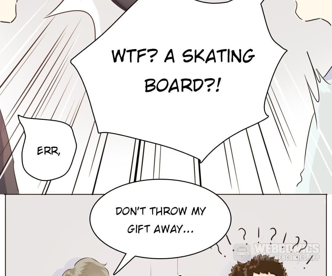 Page 34 of Chapter 74