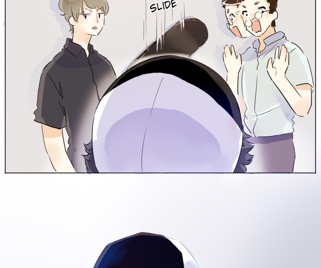 Page 35 of Chapter 74