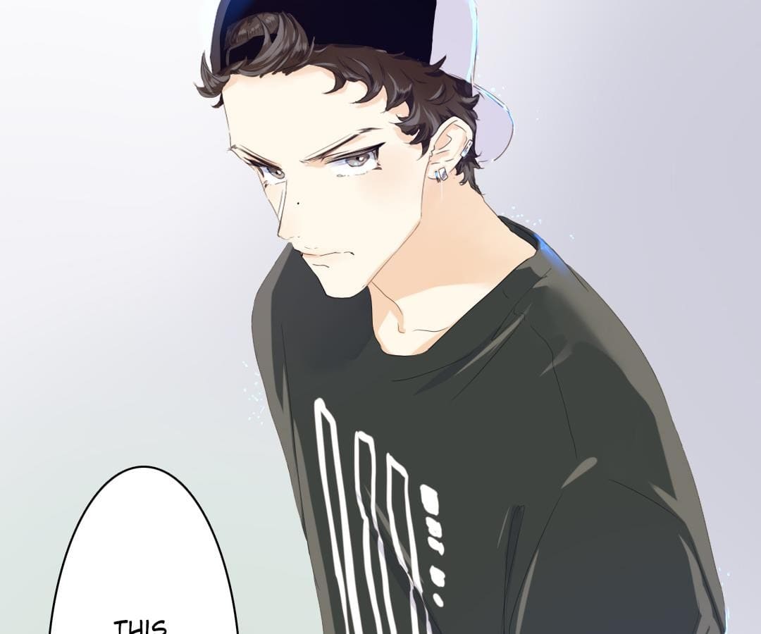 Page 36 of Chapter 74
