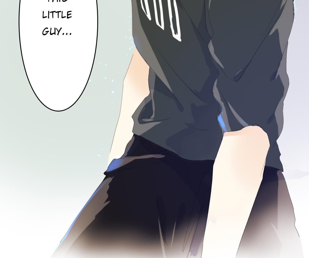 Page 37 of Chapter 74