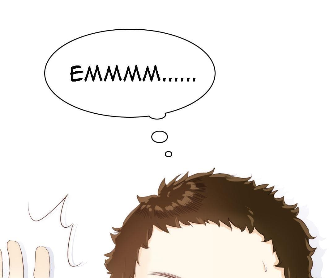 Page 1 of Chapter 75