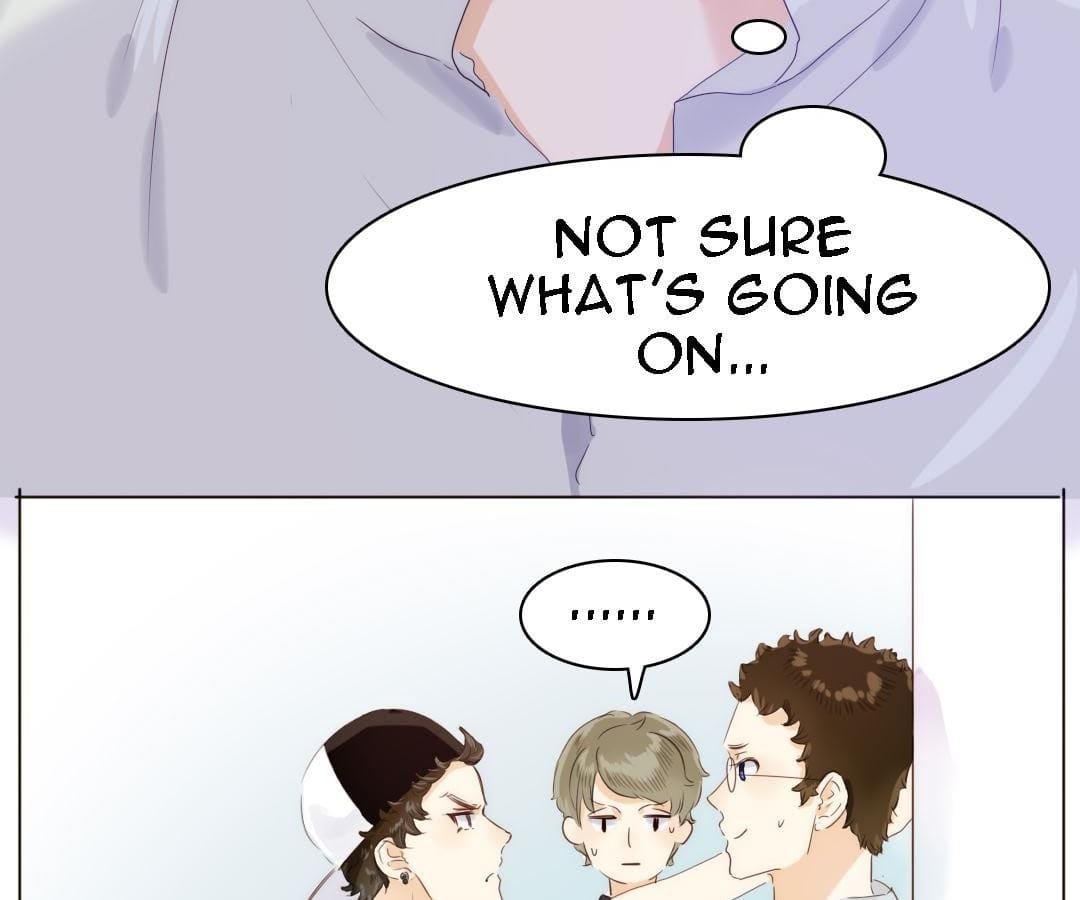 Page 3 of Chapter 75