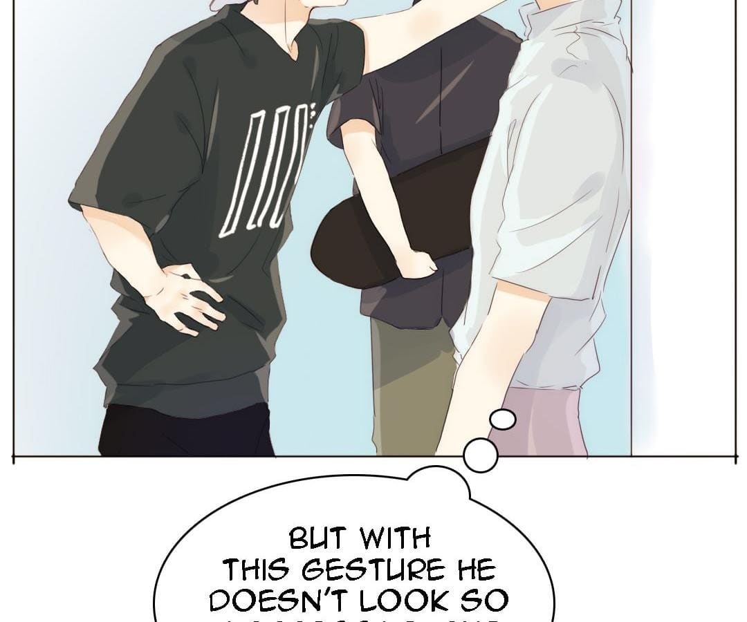 Page 4 of Chapter 75